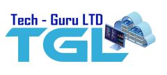 Tech-guru Ltd